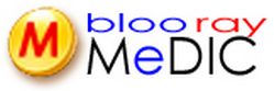 MeDIC - Indian Software for Hospital Management, Kerala, India